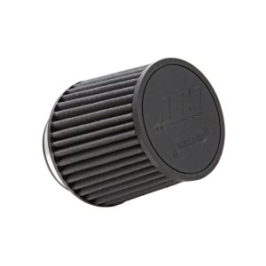 AEM INDUCTION DryFlow Air Filter - AEM-21-205BF