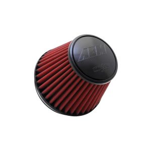 AEM INDUCTION DryFlow Air Filter 6in X 5.25in X 4.75in- AEM-21-209DK