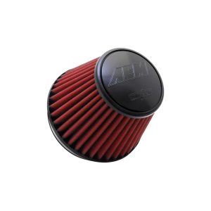 AEM INDUCTION AEM DryFlow Air Filter - AEM-21-210EDK
