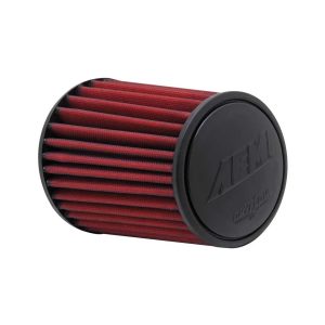 AEM INDUCTION DryFlow Air Filter - AEM-21-2113DK