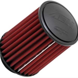 AEM INDUCTION AEM DryFlow Air Filter - AEM-21-2147DK