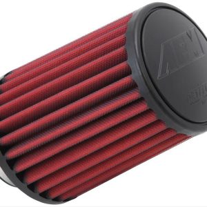 AEM INDUCTION AEM DryFlow Air Filter - AEM-21-2157DK