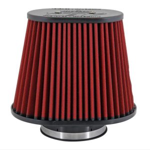 AEM INDUCTION AEM DryFlow Air Filter - AEM-21-2258DK