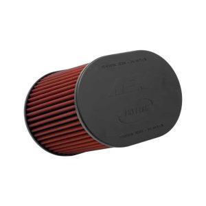 AEM INDUCTION DryFlow Air Filter - AEM-21-2259DK