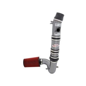 AEM INDUCTION AEM Cold Air Intake Syst em-C.A.S.MAZDA RX8 1.3L- AEM-21-485C