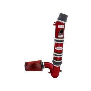 AEM INDUCTION Cold Air Intake System - AEM-21-485R