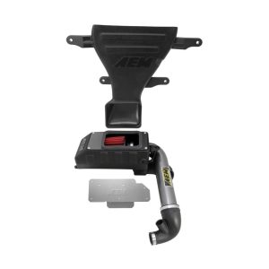 AEM INDUCTION Cold Air Intake System - AEM-21-699C