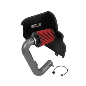 AEM INDUCTION Cold Air Intake System - AEM-21-732C