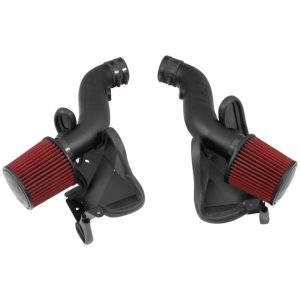 AEM INDUCTION Cold Air Intake System - AEM-21-774DS