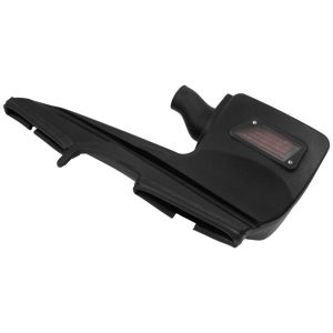 AEM INDUCTION Cold Air Intake System - AEM-21-781DS