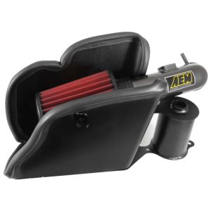 AEM INDUCTION Cold Air Intake System - AEM-21-786C