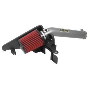 AEM INDUCTION Cold Air Intake System - AEM-21-791C