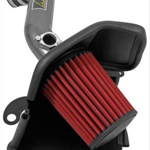 AEM INDUCTION Cold Air Intake System - AEM-21-792C