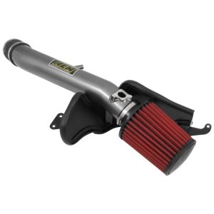 AEM INDUCTION Cold Air Intake System - AEM-21-806C