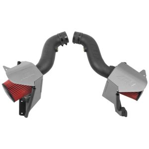 AEM INDUCTION Cold Air Intake System - AEM-21-821DS