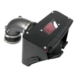 AEM INDUCTION Cold Air Intake System - AEM-21-867C