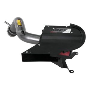 AEM INDUCTION Cold Air Intake System - AEM-21-873C