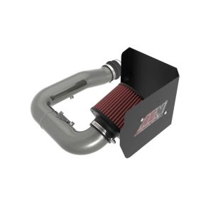AEM INDUCTION Cold Air Intake System - AEM-21-891C