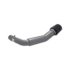 AEM INDUCTION V2 Air Intake System - AEM-24-6110C