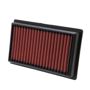 AEM INDUCTION DryFlow Air Filter 81-    Nissan 3.5L- AEM-28-20031