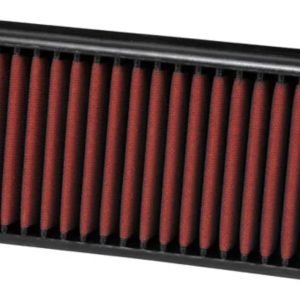 AEM INDUCTION AEM DryFlow Air Filter - AEM-28-20181
