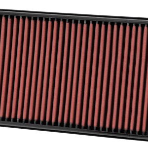 AEM INDUCTION DryFlow Air Filter 02- Dodge P/U 3.6/5.7/6.4L- AEM-28-20247