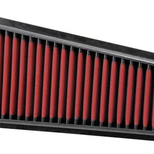 AEM INDUCTION AEM DryFlow Air Filter - AEM-28-20281