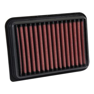 AEM INDUCTION DryFlow Air Filter - AEM-28-20360