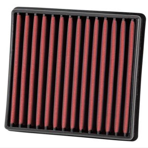 AEM INDUCTION DryFlow Air Filter 07-21 Ford P/U 4.6/5.4L- AEM-28-20385