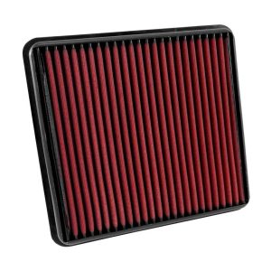 AEM INDUCTION DryFlow Air Filter - AEM-28-20387