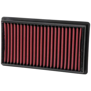 AEM INDUCTION DryFlow Air Filter - AEM-28-20395