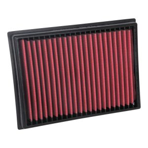 AEM INDUCTION DryFlow Air Filter - AEM-28-20438