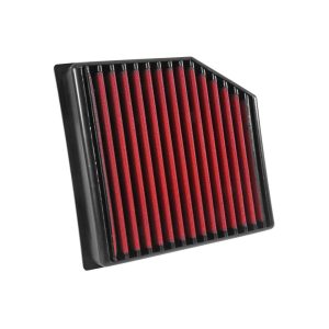 AEM INDUCTION DryFlow Air Filter - AEM-28-20452