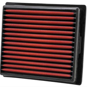 AEM INDUCTION AEM DryFlow Air Filter - AEM-28-20457