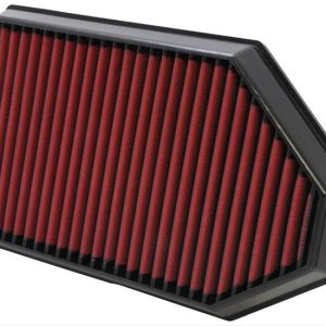 AEM INDUCTION DryFlow Air Filter 11- Challenger 3.6/5.7/6.4L- AEM-28-20460
