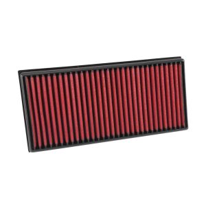 AEM INDUCTION DryFlow Air Filter - AEM-28-20857