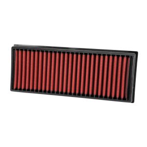 AEM INDUCTION DryFlow Air Filter - AEM-28-20865