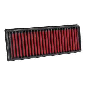 AEM INDUCTION DryFlow Air Filter - AEM-28-20945