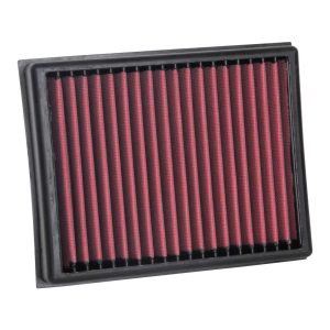 AEM INDUCTION DryFlow Air Filter - AEM-28-30059