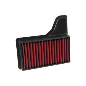 AEM INDUCTION DryFlow Air Filter - AEM-28-50029