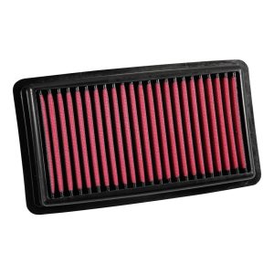 AEM INDUCTION DryFlow Air Filter - AEM-28-50041