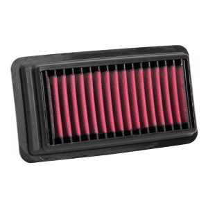 AEM INDUCTION DryFlow Air Filter - AEM-28-50044