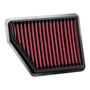 AEM INDUCTION DryFlow Air Filter - AEM-28-50045