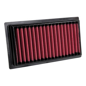 AEM INDUCTION DryFlow Air Filter - AEM-28-50060