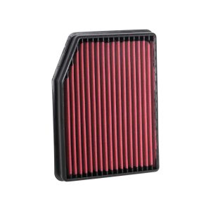 AEM INDUCTION DryFlow Air Filter - AEM-28-50083