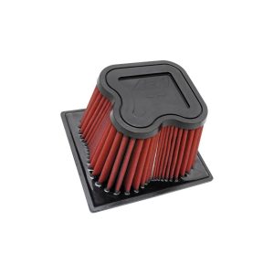 AEM INDUCTION Air Filter 03-12 Dodge Ram 2500 5.9/6.7L- AEM-AE-07087