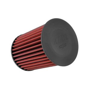 AEM INDUCTION DryFlow Air Filter - AEM-AE-20993