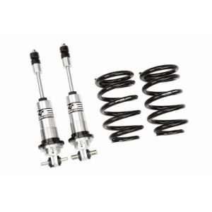 ALDAN AMERICAN Coil Over Shock Kit - Front GM B-Body 78-96- 300132