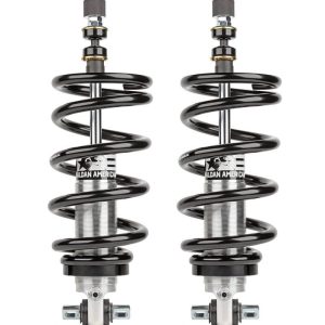 ALDAN AMERICAN Coil-Over Kit  GM  67-69 F-Body/68-74 X-Body  Frt- 300233