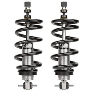 ALDAN AMERICAN Coil-Over Kit  GM  63-82 Vette  58-70 Full  Front- 300245